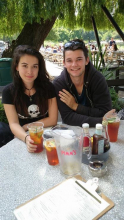 Sinouya.t's picture