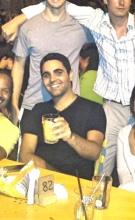 divmizrahi's picture