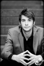 Jberndt2's picture
