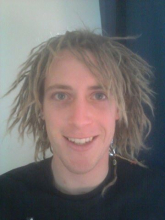 BennyK90's picture