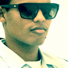 Kalahal's picture