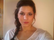 AlixC's picture