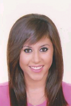 Natalia.luna's picture