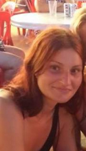 cristina.ambrosi's picture
