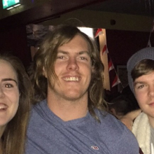 jacksonfrawley91's picture