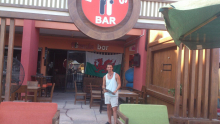 Brynaldo's picture