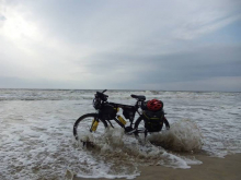 Cyclo's picture
