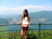 francescarae's picture