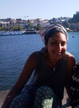 eirini's picture