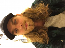 Devinwallner's picture