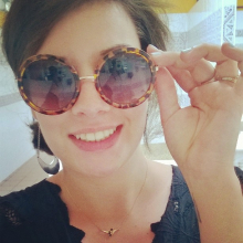 Naooomi's picture