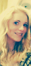 Kirstyleith's picture