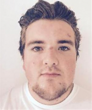 edparkinson's picture