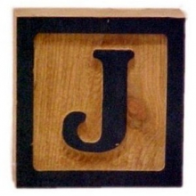 JoyGibson's picture