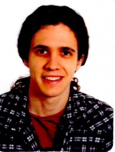 eleders10's picture