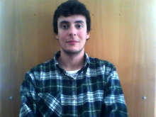 gcoroa's picture