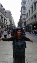 PatriciaValle's picture