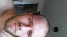 danbancs's picture