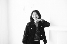 jadessong's picture