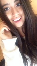 Clarissa Cano's picture