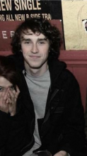 jordzz95's picture