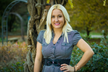 KelleyFuller's picture