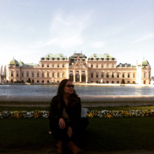 balnur's picture