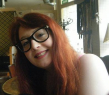 Jess Johnstone's picture