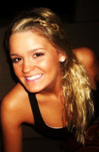 Rachel Clark's picture