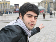 faruk's picture