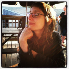 jen.steinbeck's picture