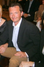 Marco Vidale's picture