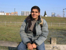 zohaib abbasi's picture