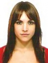 silvia7x's picture