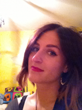 emslou1983's picture
