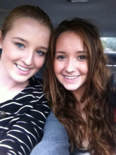 emmaA's picture