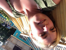 KelsBug's picture