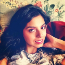 Valeriaguzman's picture