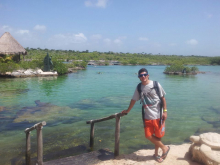 CaribbeanMEX's picture