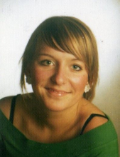 Celine Reiss's picture