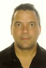 jose manuel's picture