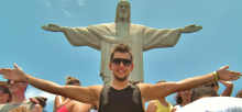 lukebits's picture
