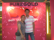 gey zapanta's picture