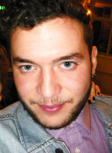 GeorgeSims1's picture