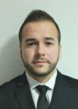 JuanjoCastellvi's picture