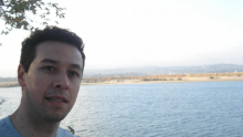 elsoncarvalho's picture