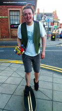 henrywoodley's picture