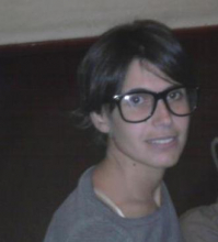 miren's picture