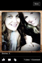 Amandawest's picture