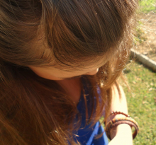 neliap's picture